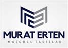 Murat Erten Motorlu Araçlar - Afyonkarahisar